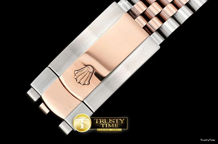 0101 R2DJ0218A – DJ2 41mm FlexibleFit 610